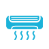 ac