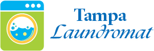 Tampa Laundromat